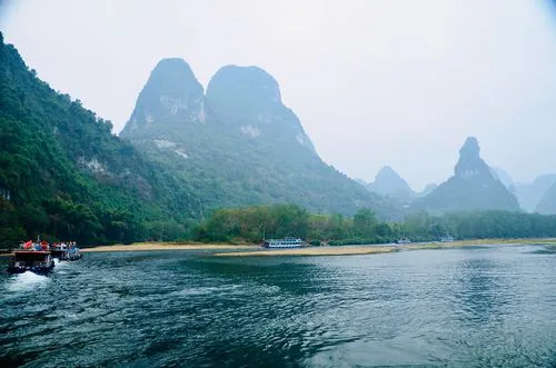 高质量无人化智能化
